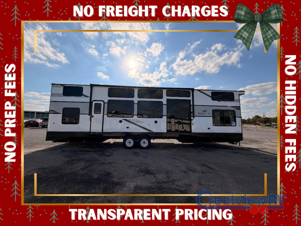 ジェイ Jayco RVs For Sale near Buda, TX - RV Trader
