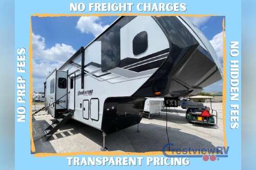 2026 Grand Design Momentum M-Class 392M in buda TX