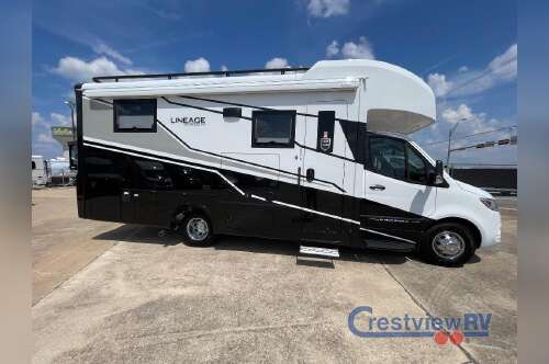 2026 Grand Design Lineage Series M 25TK in buda TX