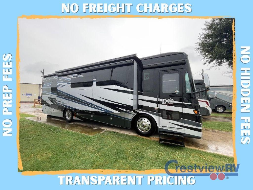 2026 Tiffin Motorhomes Allegro RED 33 AA in buda TX