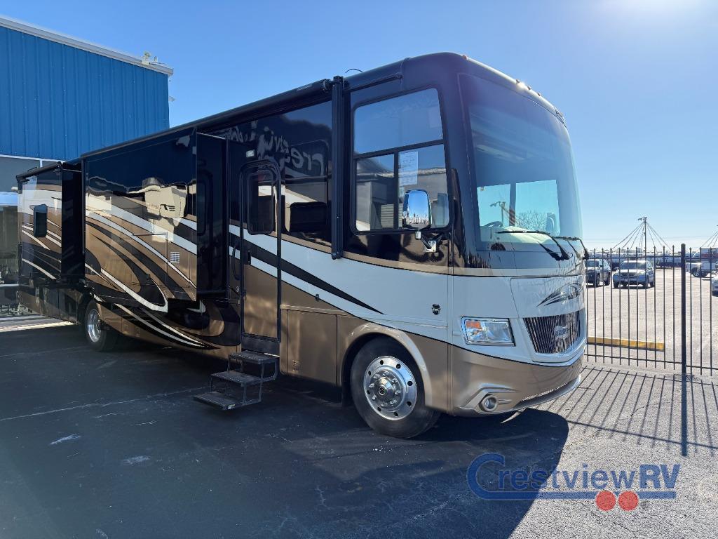 2016 Newmar Canyon Star 3953 in georgetown TX