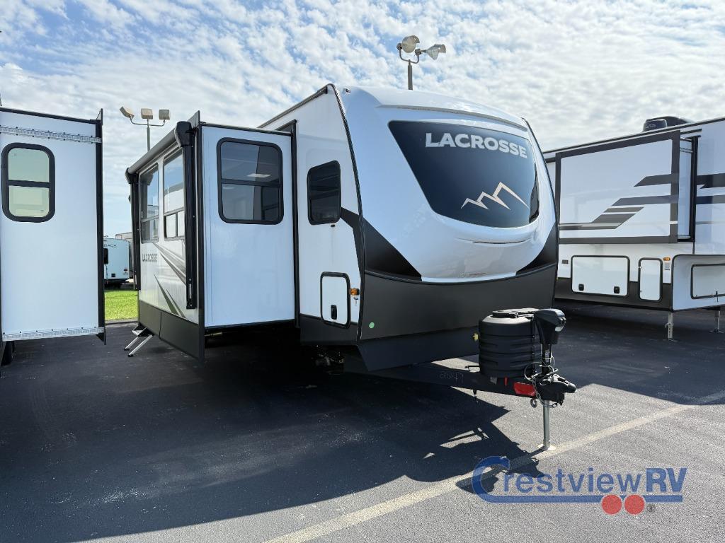 Travel Trailers For Sale near Temple, TX - RV Trader