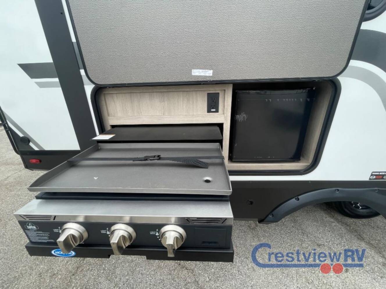 A photo of this 2026 Grand Design Imagine 2670MK