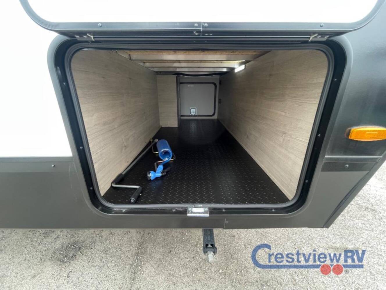 A photo of this 2026 Grand Design Imagine 2670MK