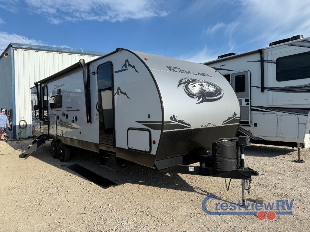 2023 Forest River Rv Cherokee 264DBH in hewitt TX
