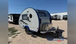 2021 Nucamp Rv TAB 320 S RV