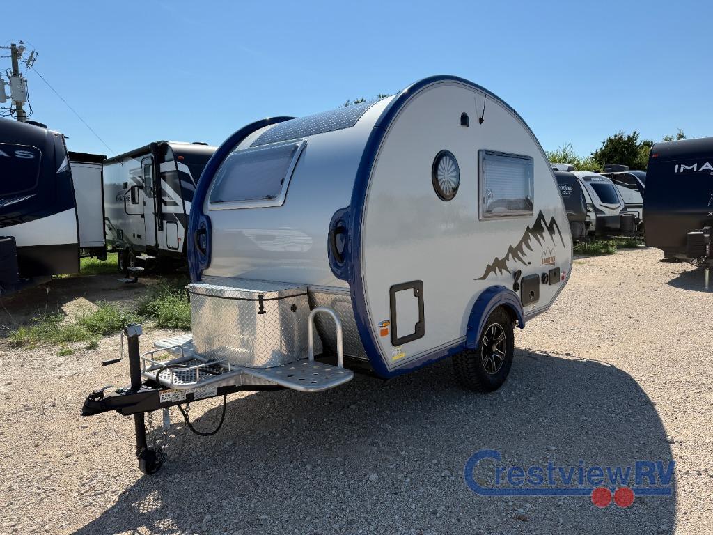 View more photos of this listing