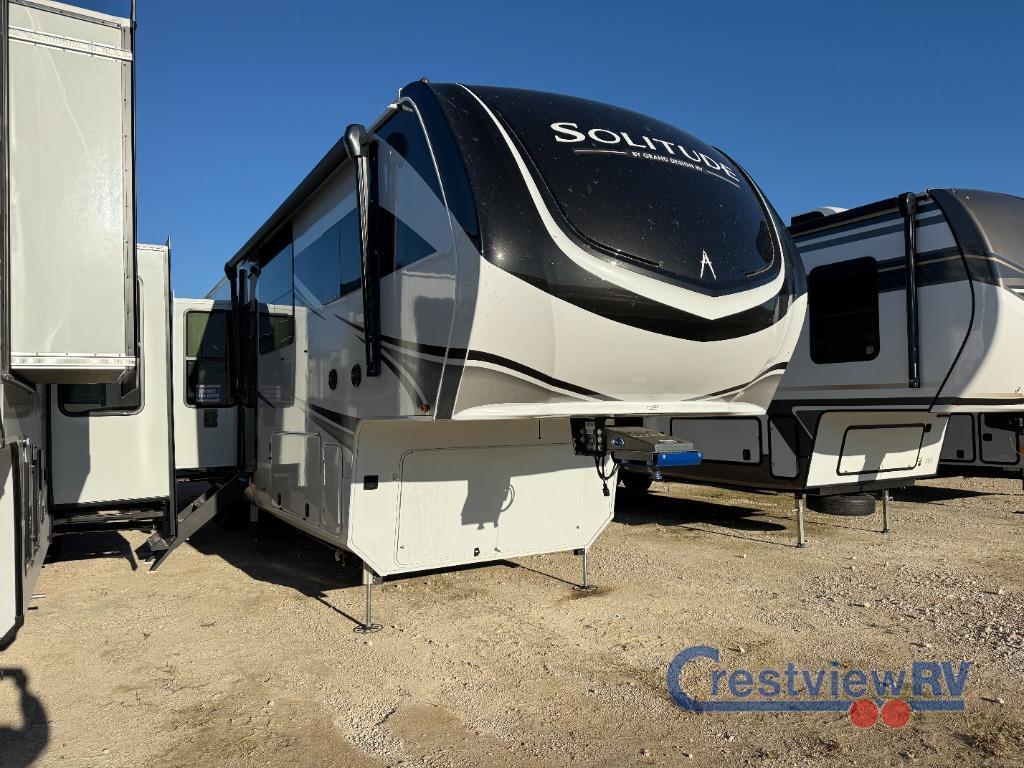 View more photos of this listing