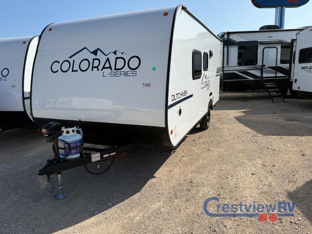 View more photos of this listing