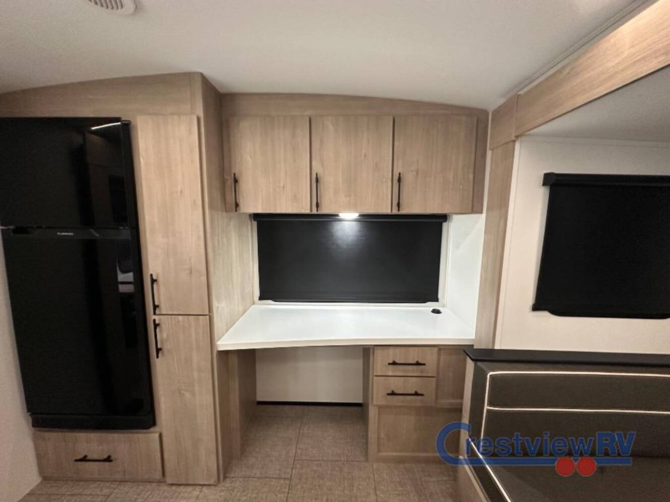 A photo of this 2026 Grand Design Imagine 2670MK