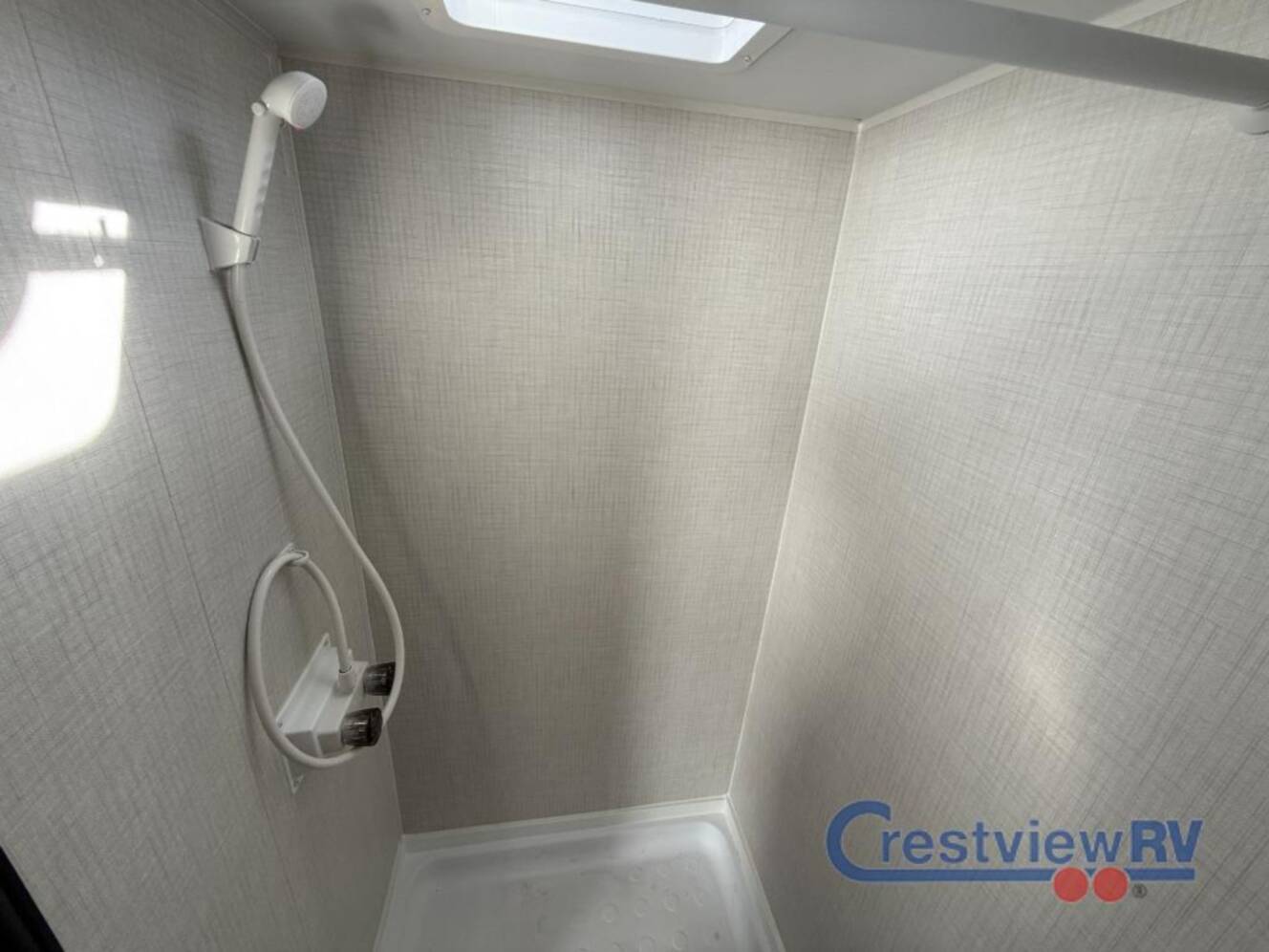 A photo of this 2026 Keystone Rv Hideout Mini 130BH