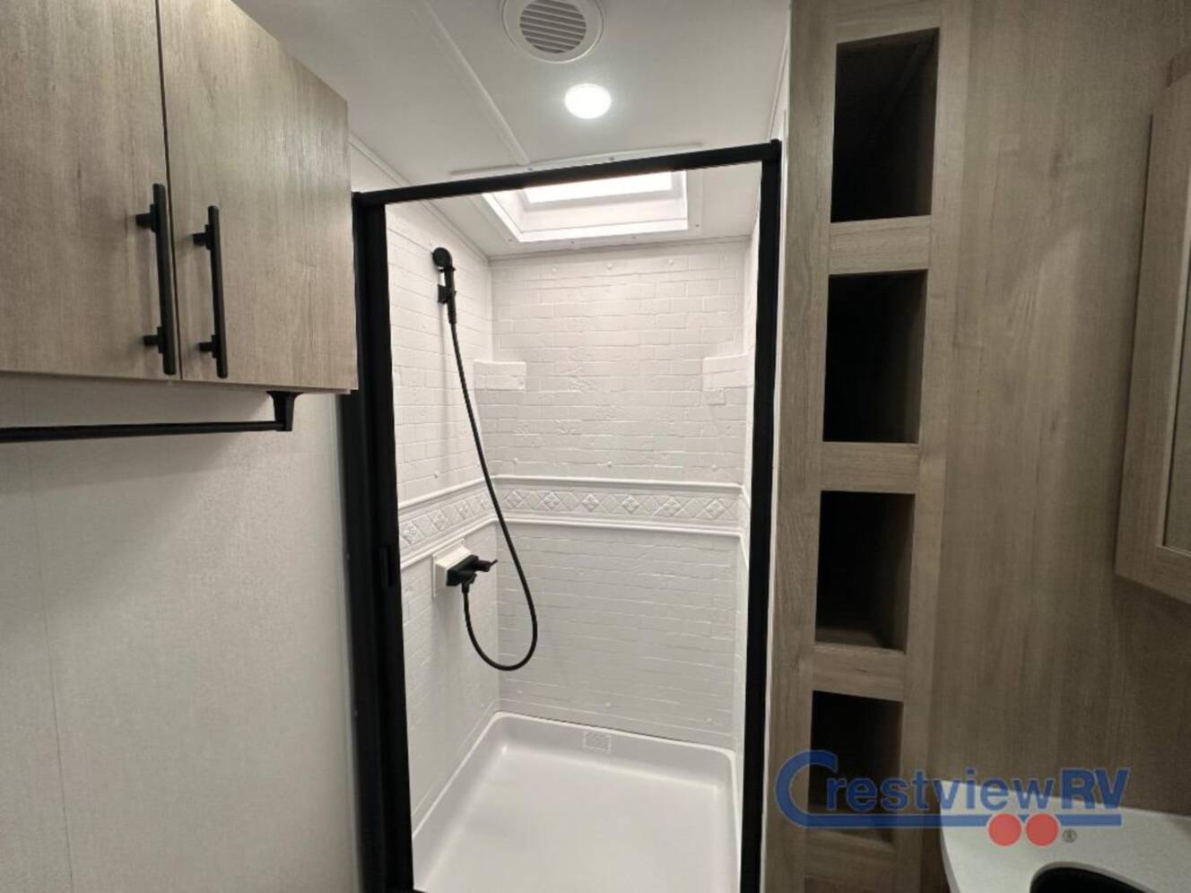 A photo of this 2026 Grand Design Imagine 2670MK