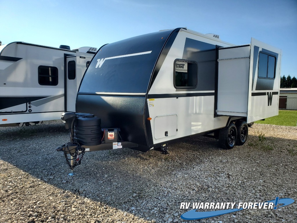 2026 Winnebago Micro Minnie 2108TB in galion OH