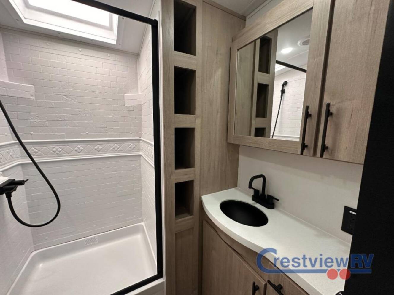 A photo of this 2026 Grand Design Imagine 2670MK