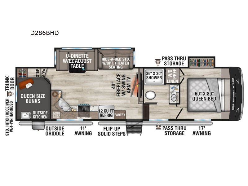 View more photos of this listing