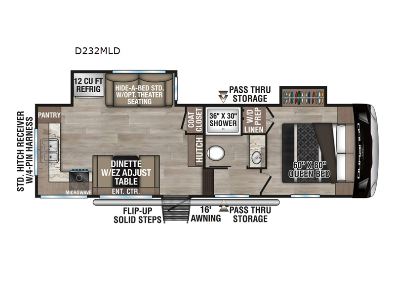 View more photos of this listing