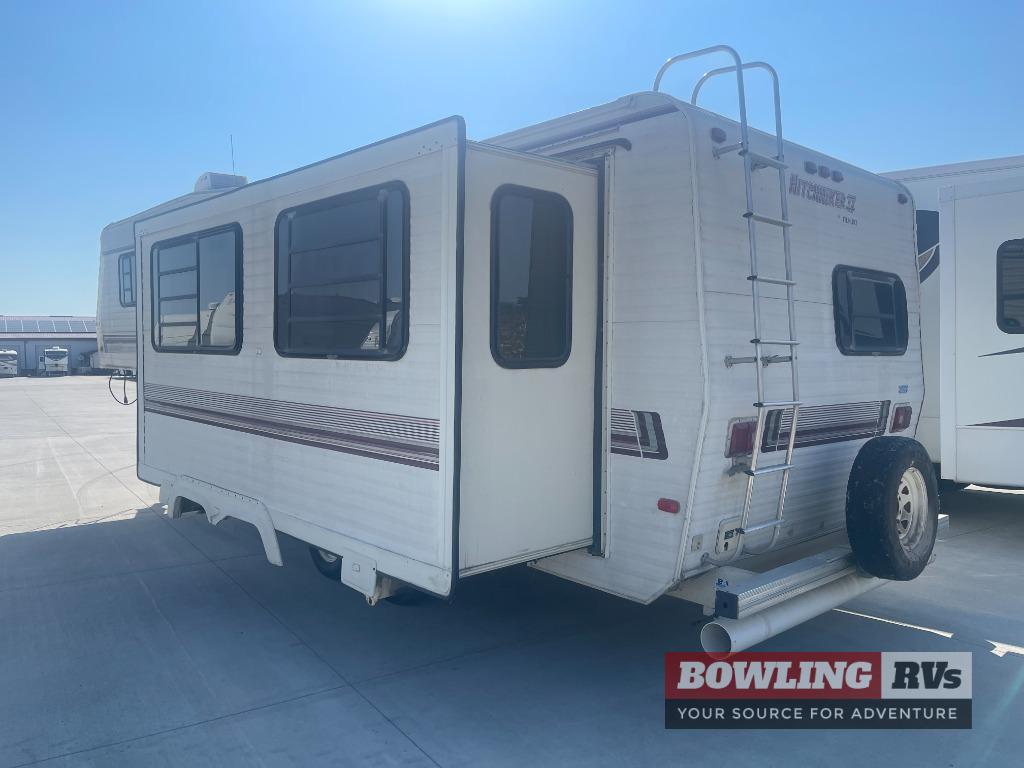 View more photos of this listing