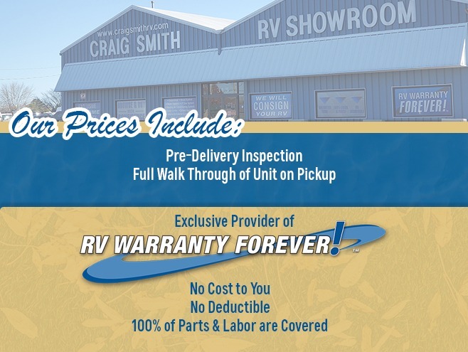 2026 Winnebago Micro Minnie 2108DS in galion OH