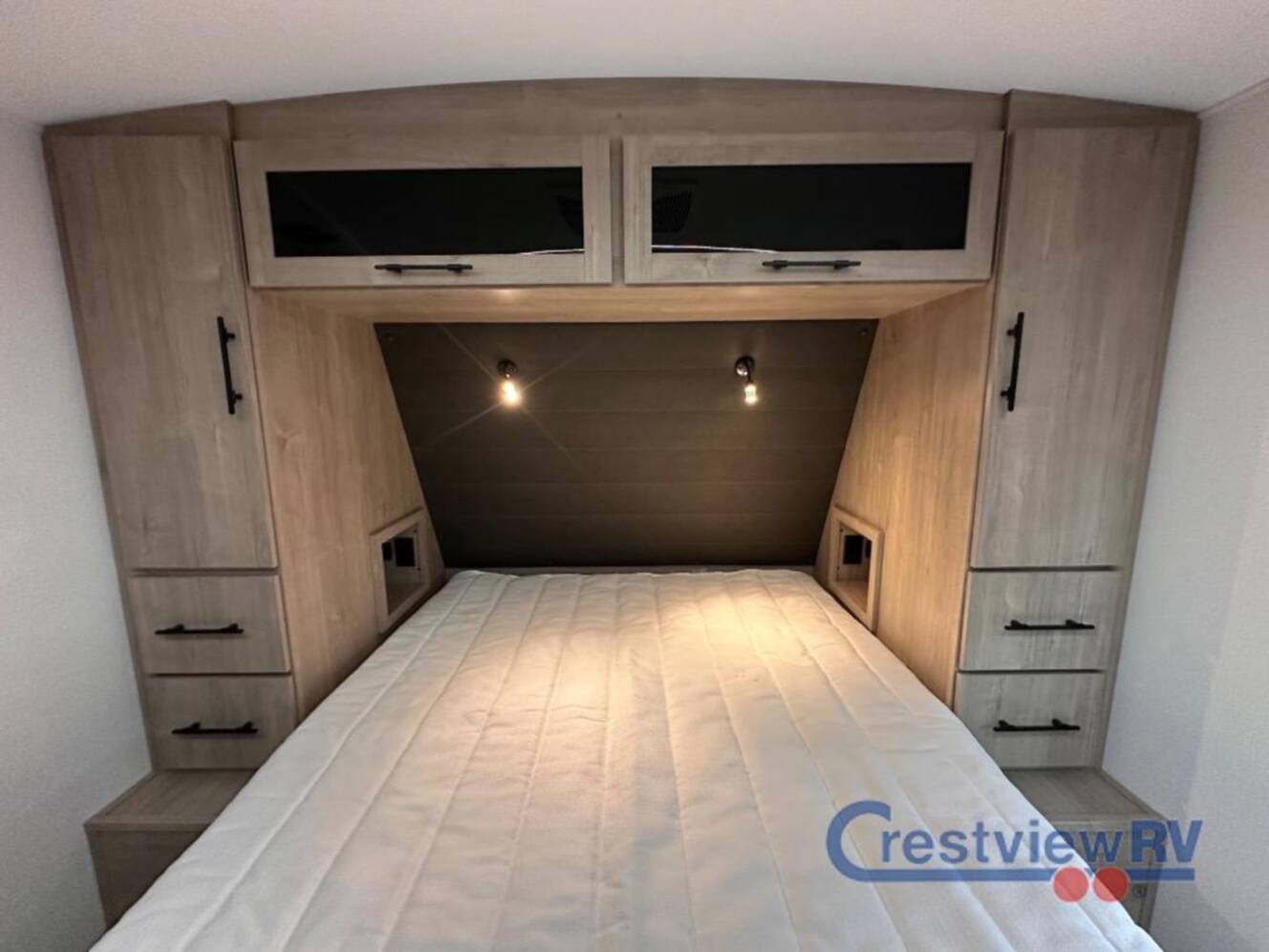 A photo of this 2026 Grand Design Imagine 2670MK