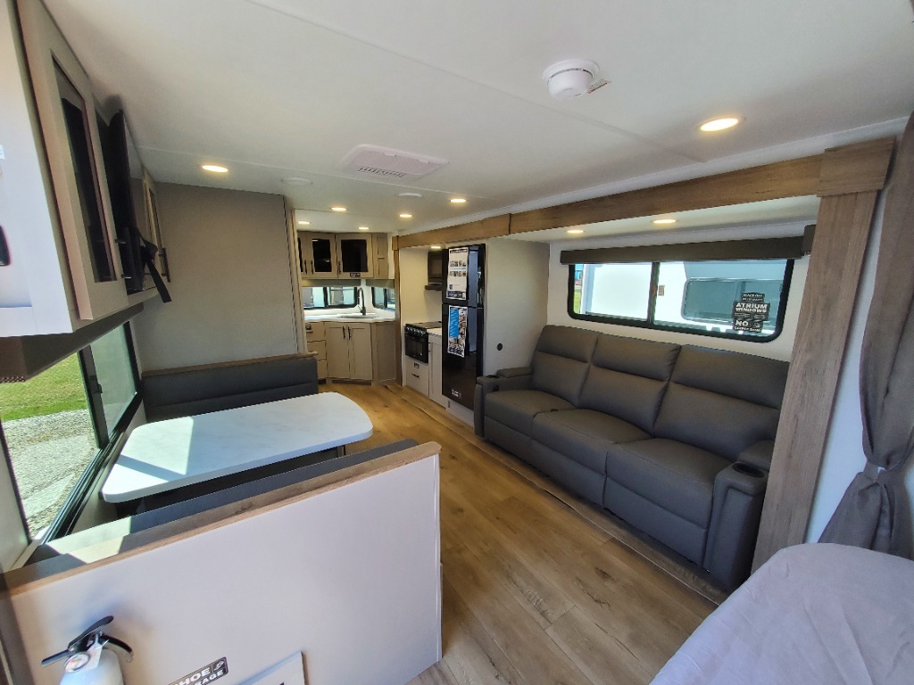 View more photos of this listing