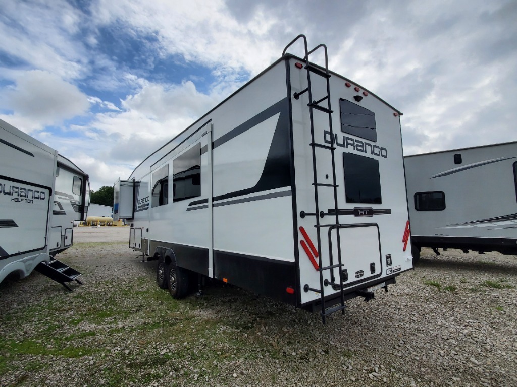 View more photos of this listing