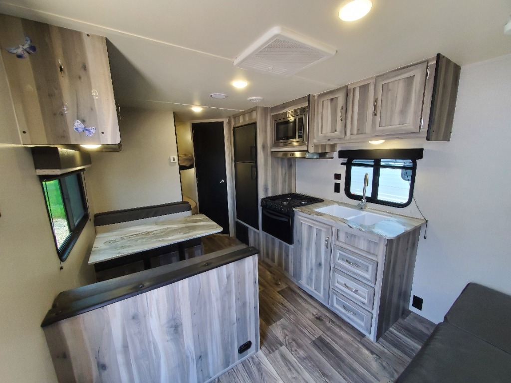 View more photos of this listing