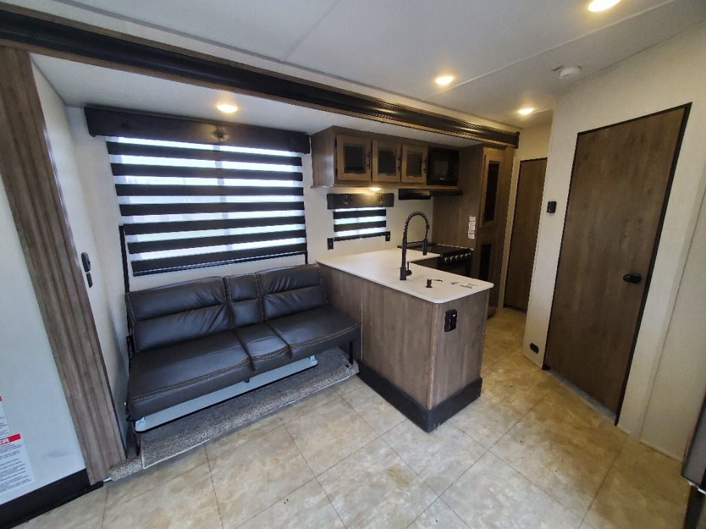 View more photos of this listing