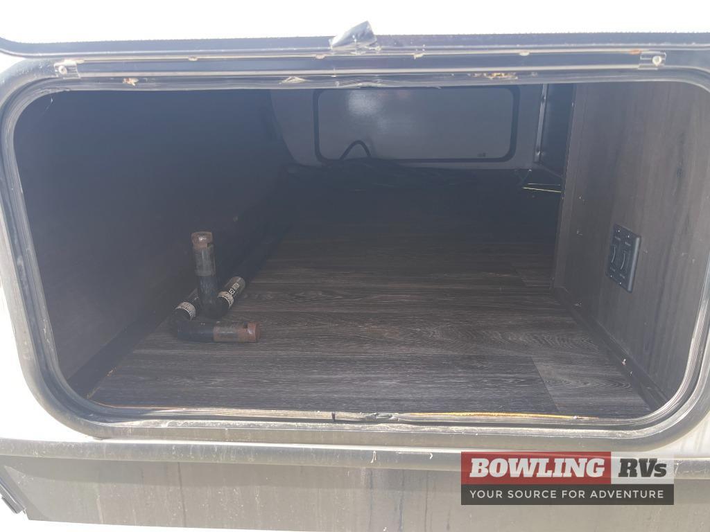 2021 Keystone Rv Bullet Crossfire 2730BH in ottumwa IA