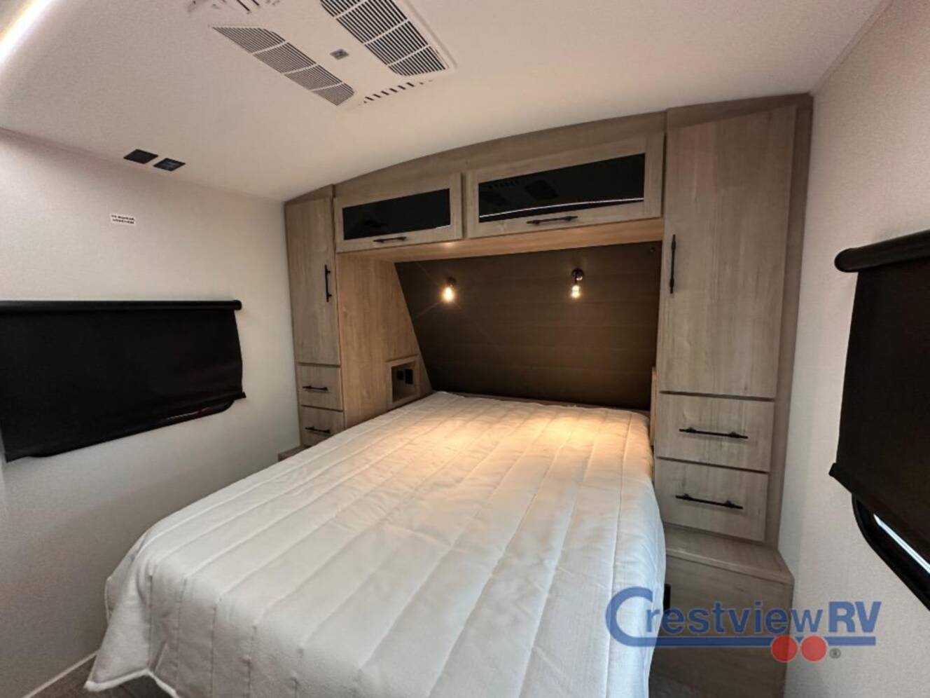 A photo of this 2026 Grand Design Imagine 2670MK