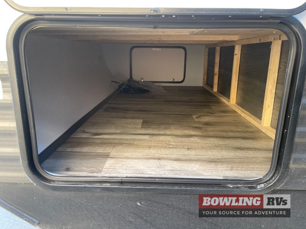 2025 Dutchmen Rv Aspen Trail 2880RKS in ottumwa IA