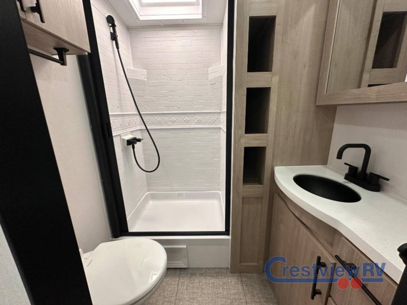 A photo of this 2026 Grand Design Imagine 2670MK