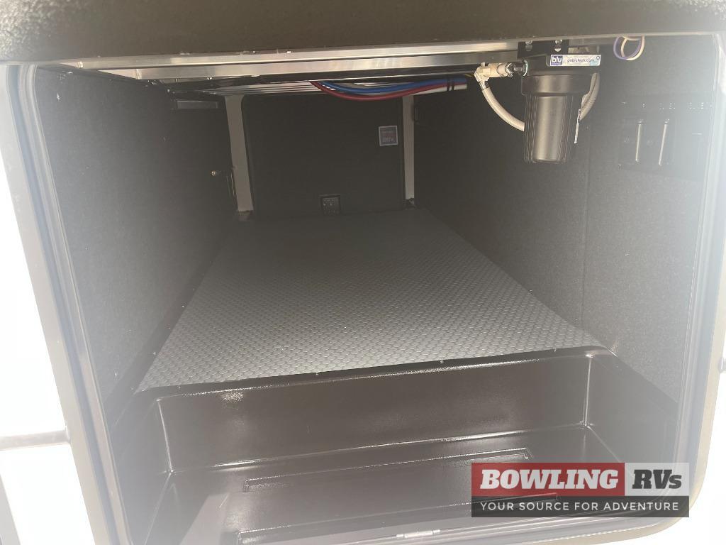 2025 Keystone Rv Arcadia Super Lite 260SLCL in ottumwa IA
