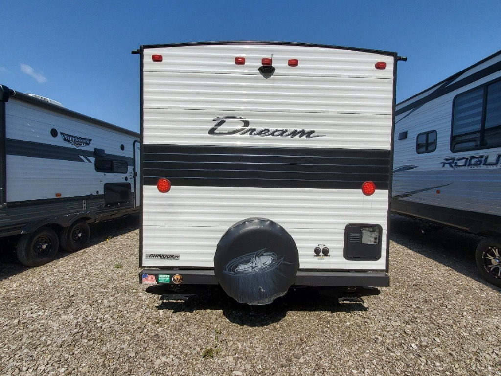 View more photos of this listing
