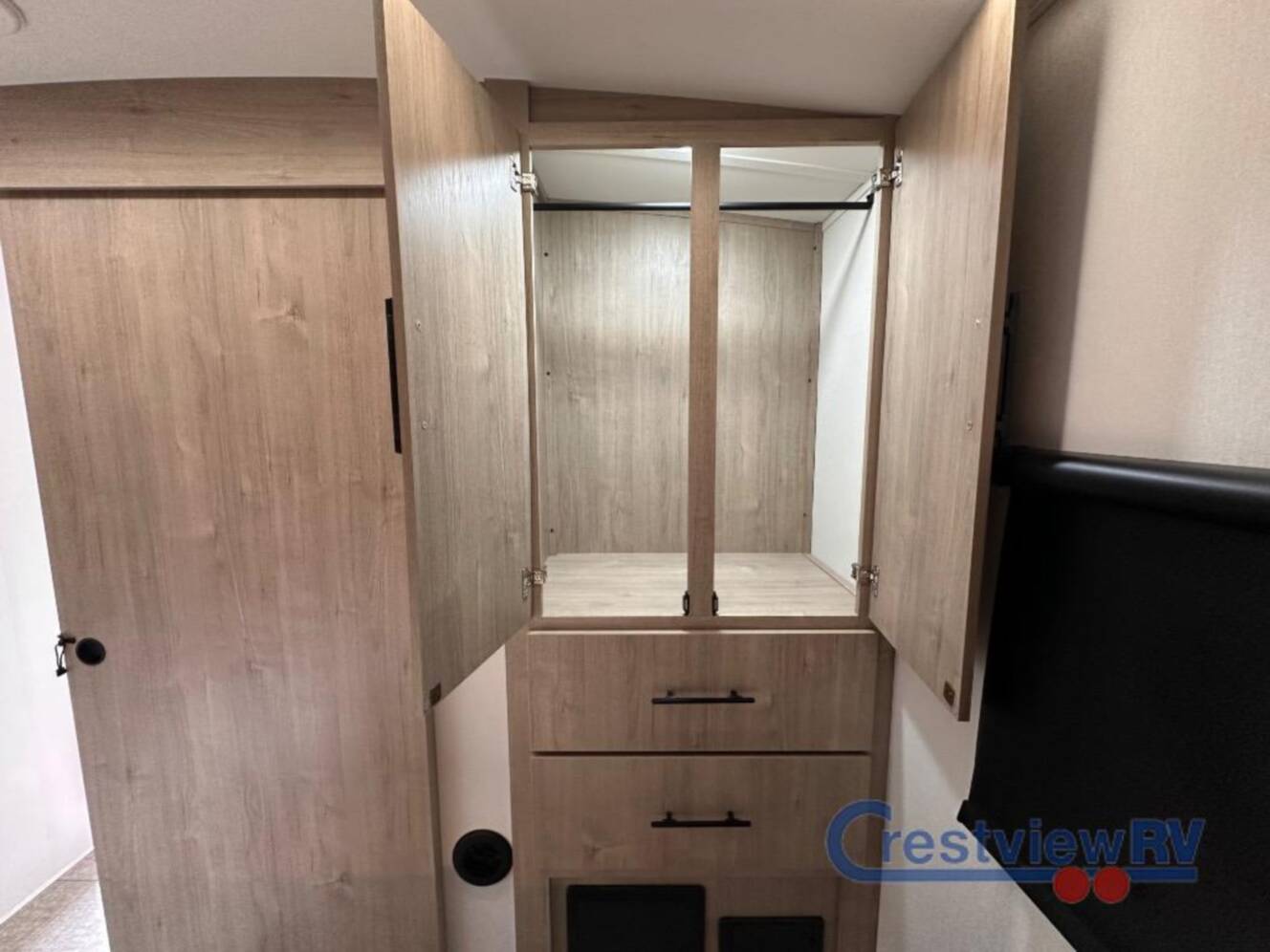 A photo of this 2026 Grand Design Imagine 2670MK