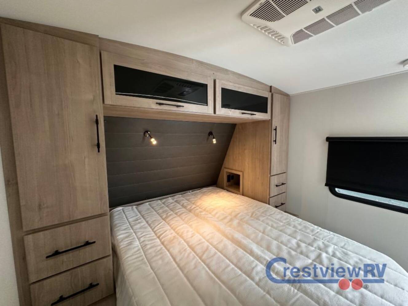 A photo of this 2026 Grand Design Imagine 2670MK