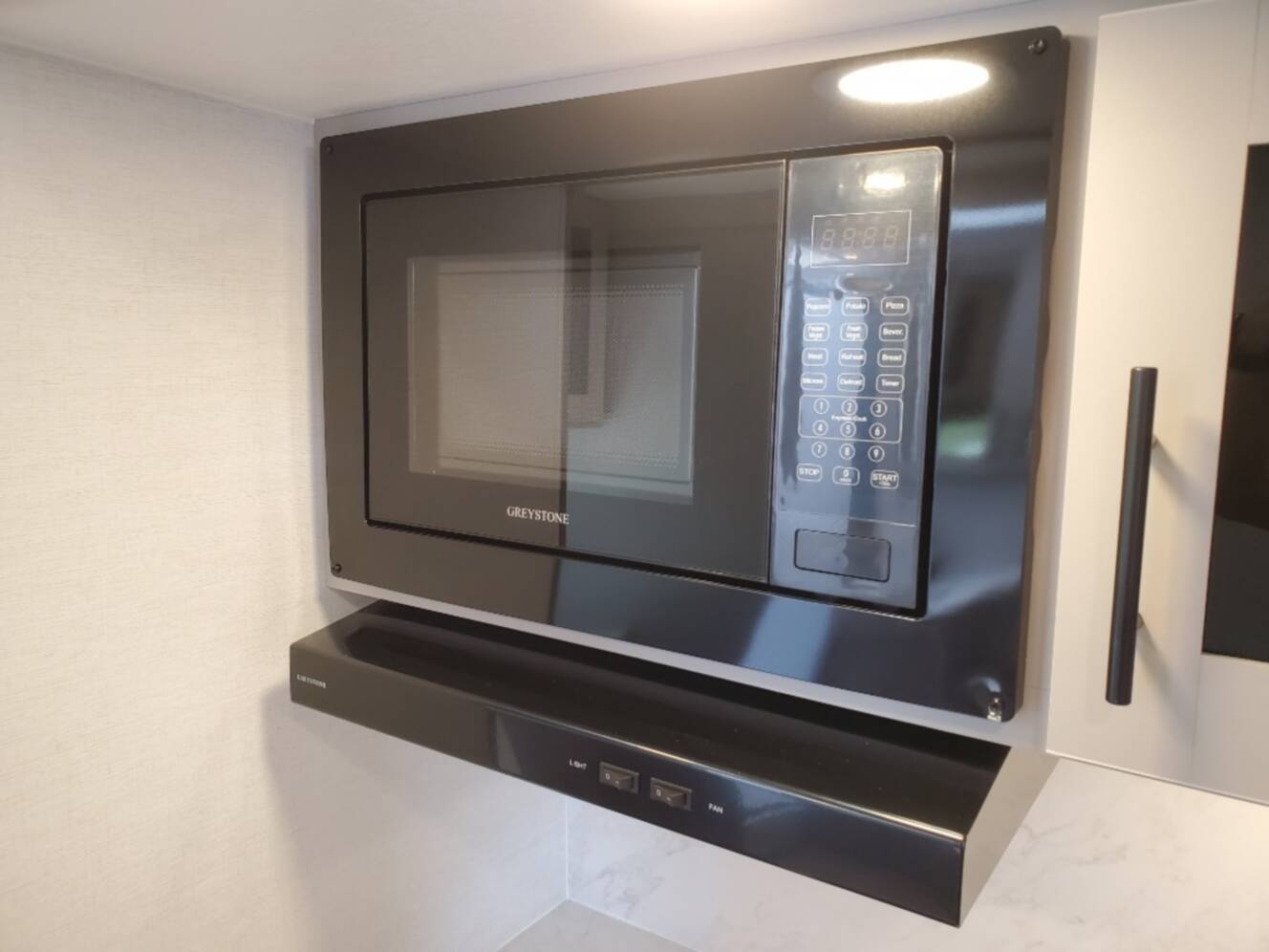A photo of this 2026 Alliance Rv Delta Ultra Lite ML226