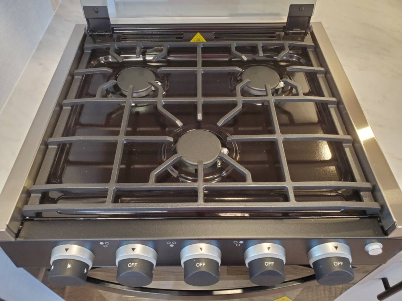 A photo of this 2026 Alliance Rv Delta Ultra Lite ML226
