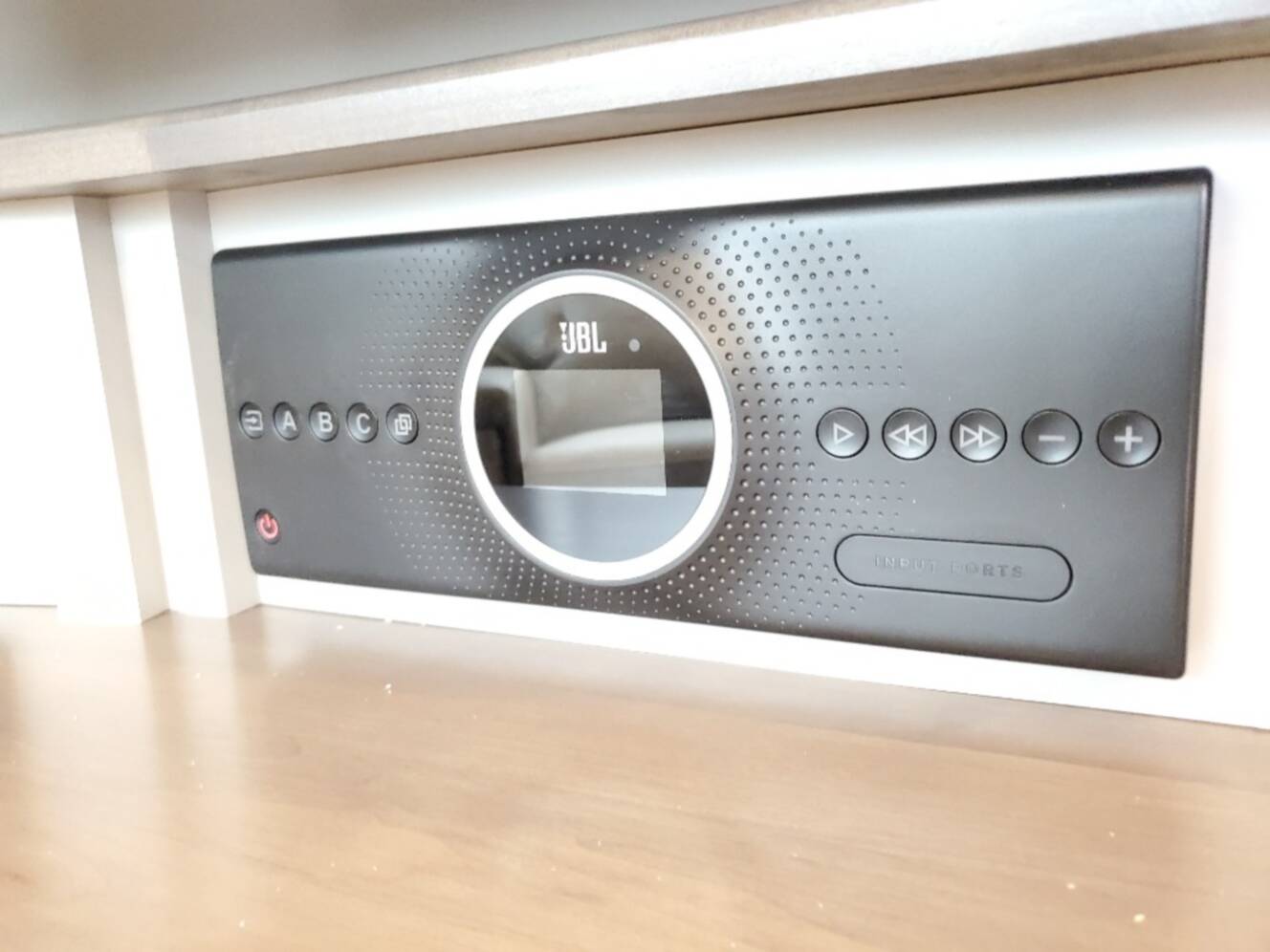A photo of this 2026 Alliance Rv Valor 36V11