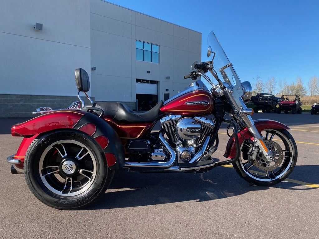 トライク YAMAHA MAJESTY（マジェスティ） トライク | TRIKE製作販売の専門店