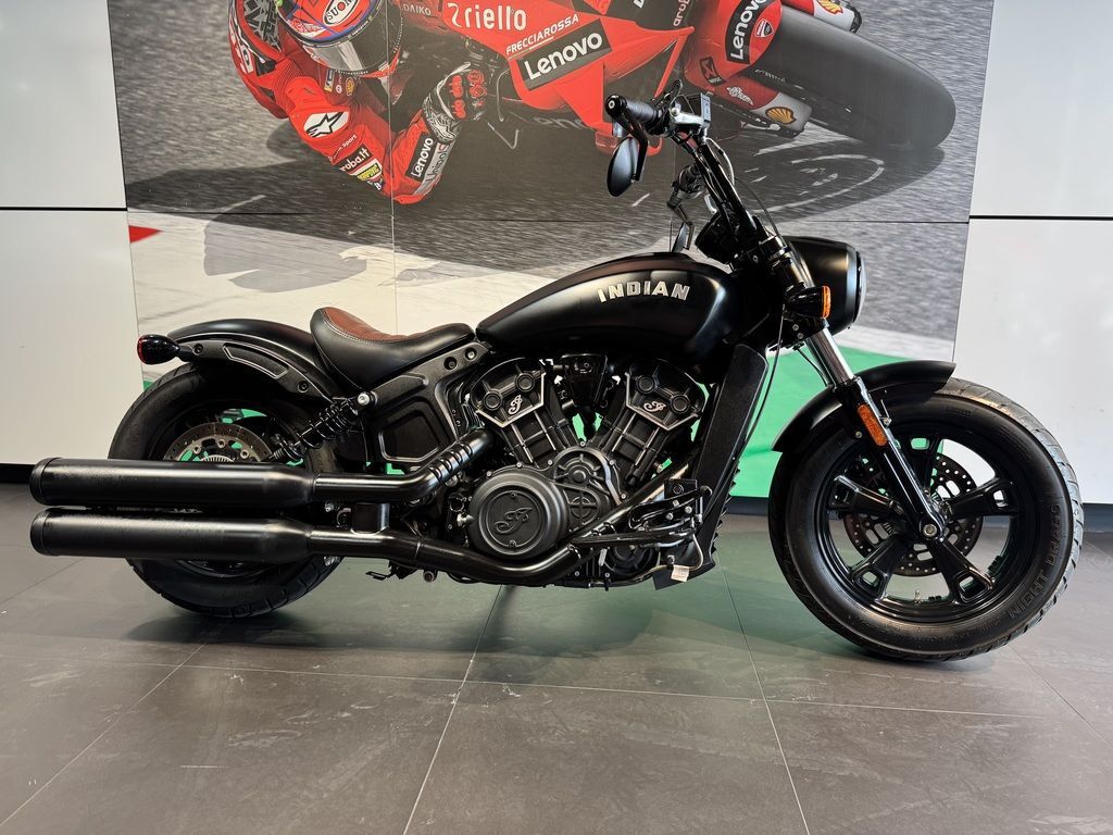 Motorcycles For Sale Near Lauderdale Lakes, FL - Cycle Trader