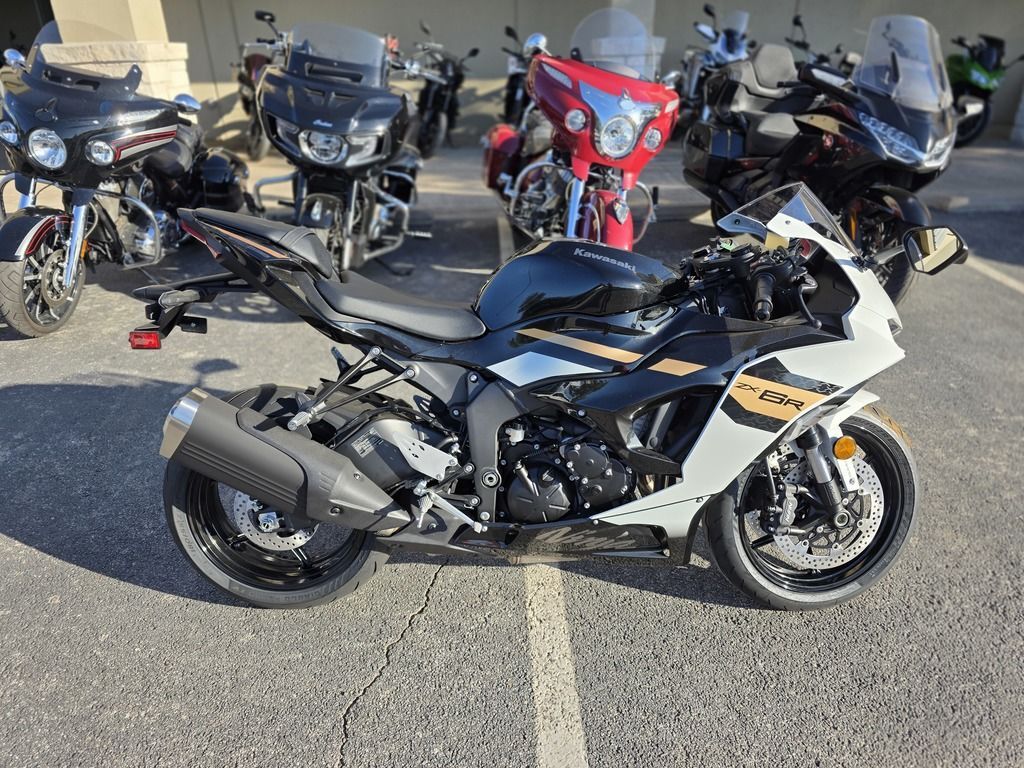 6916be41cc85b71f74052d94.jpg?