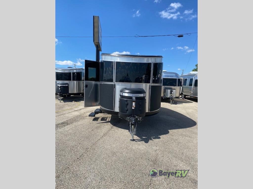 2026 Airstream Basecamp Xe 20Xe in dublin TX