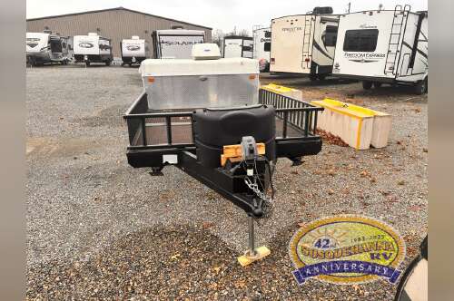 2008 Forest River Rv Rockwood Freedom LTD Series 282TXR in selinsgrove PA