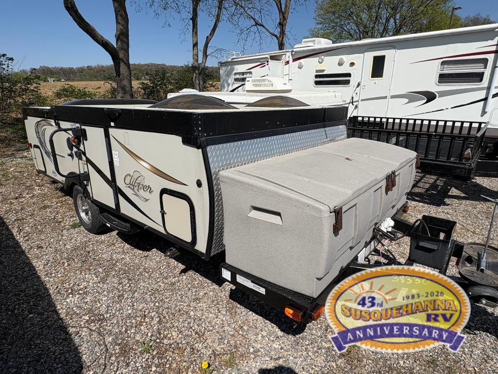 View more photos of this listing