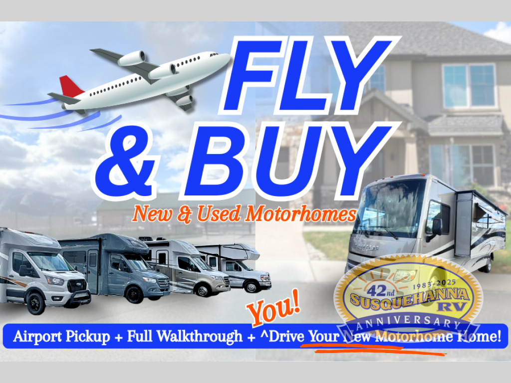 2025 Coachmen Rv Prism Select 24FSS in bloomsburg PA