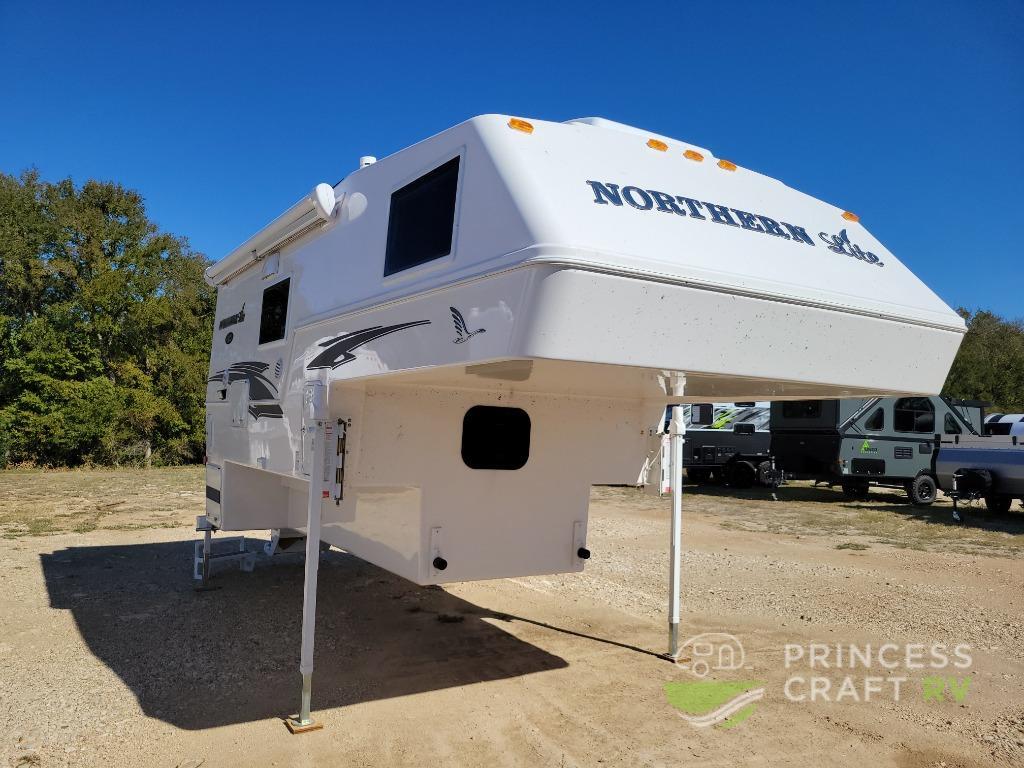 2026 Northern Lite Limited Edition 10-2EXLEDB 10-2EX LE DRY in round rock TX