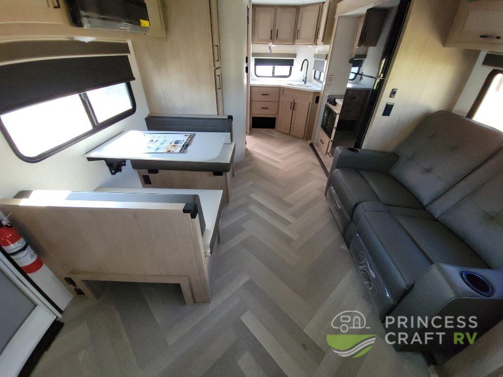 View more photos of this listing