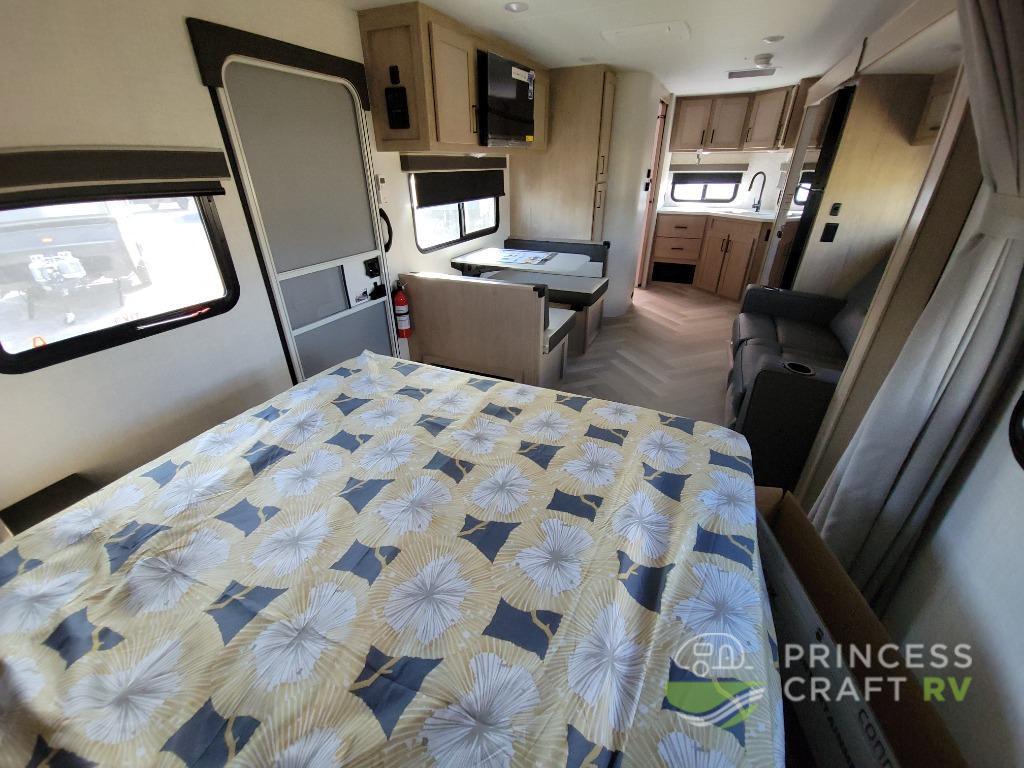 View more photos of this listing