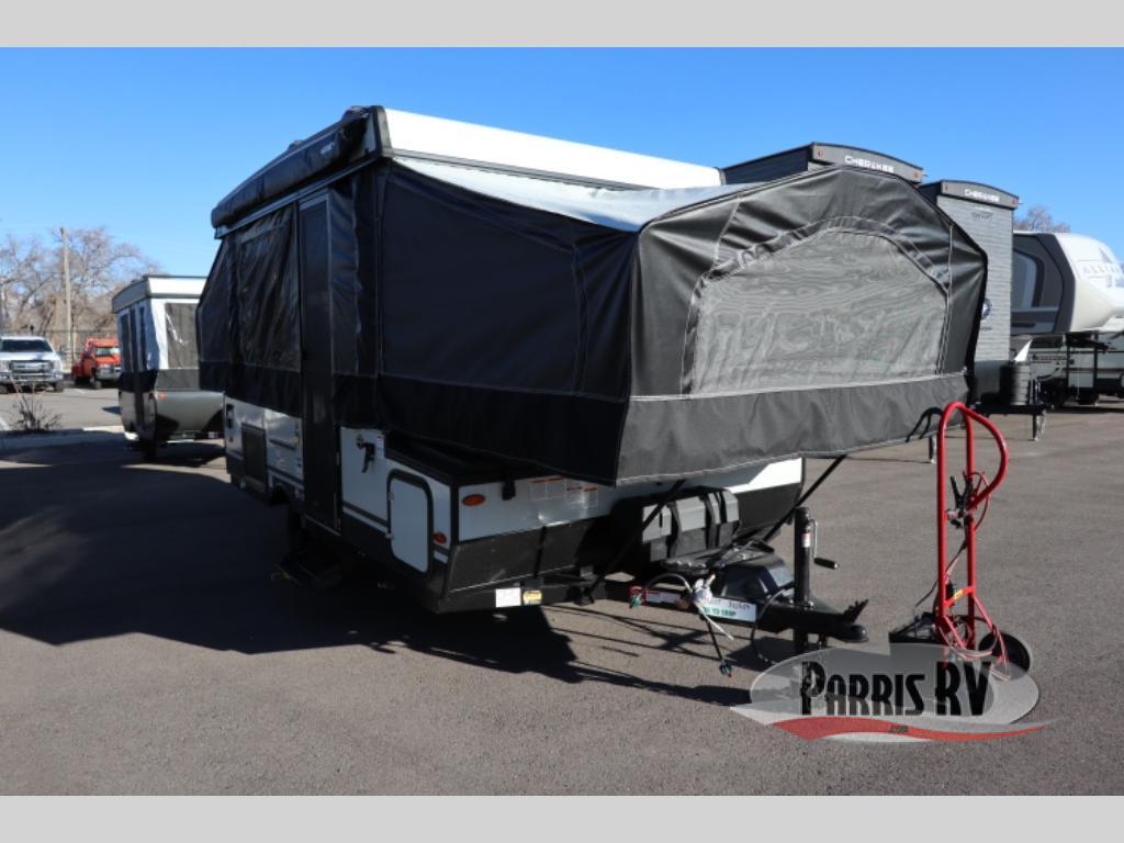 2025 Forest River Rv Rockwood Freedom Series 1940FT in murray UT