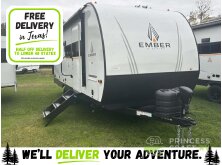 2026 Ember RV E-Series Spark 19ETS Review image